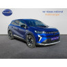RENAULT SYMBIOZ 1.6 E-TECH FULL HYBRID 145CH ICONIC