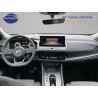 NISSAN QASHQAI 1.5 E-POWER 205CH N-CONNECTA