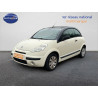 CITROEN C3 PLURIEL 1.4 HDI 70CH