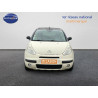 CITROEN C3 PLURIEL 1.4 HDI 70CH