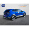 RENAULT SYMBIOZ 1.6 E-TECH FULL HYBRID 145CH ICONIC