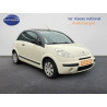 CITROEN C3 PLURIEL 1.4 HDI 70CH