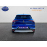 RENAULT SYMBIOZ 1.6 E-TECH FULL HYBRID 145CH ICONIC