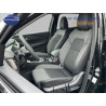 NISSAN QASHQAI 1.5 E-POWER 205CH N-CONNECTA