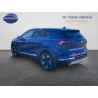 RENAULT SYMBIOZ 1.6 E-TECH FULL HYBRID 145CH ICONIC
