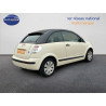 CITROEN C3 PLURIEL 1.4 HDI 70CH