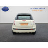 CITROEN C3 PLURIEL 1.4 HDI 70CH