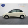 CITROEN C3 PLURIEL 1.4 HDI 70CH