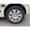 CITROEN C3 PLURIEL 1.4 HDI 70CH