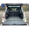 CITROEN C3 PLURIEL 1.4 HDI 70CH