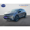 RENAULT SYMBIOZ 1.6 E-TECH FULL HYBRID 145CH ICONIC