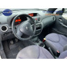CITROEN C3 PLURIEL 1.4 HDI 70CH