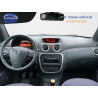 CITROEN C3 PLURIEL 1.4 HDI 70CH