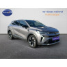RENAULT SYMBIOZ 1.6 E-TECH FULL HYBRID 145CH ICONIC