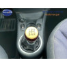 CITROEN C3 PLURIEL 1.4 HDI 70CH
