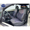 CITROEN C3 PLURIEL 1.4 HDI 70CH