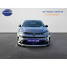 RENAULT SYMBIOZ 1.6 E-TECH FULL HYBRID 145CH ICONIC