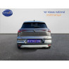 RENAULT SYMBIOZ 1.6 E-TECH FULL HYBRID 145CH ICONIC