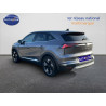 RENAULT SYMBIOZ 1.6 E-TECH FULL HYBRID 145CH ICONIC