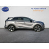 RENAULT SYMBIOZ 1.6 E-TECH FULL HYBRID 145CH ICONIC