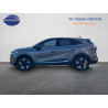 RENAULT SYMBIOZ 1.6 E-TECH FULL HYBRID 145CH ICONIC
