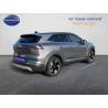 RENAULT SYMBIOZ 1.6 E-TECH FULL HYBRID 145CH ICONIC