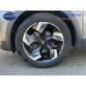 RENAULT SYMBIOZ 1.6 E-TECH FULL HYBRID 145CH ICONIC