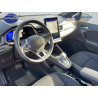 RENAULT SYMBIOZ 1.6 E-TECH FULL HYBRID 145CH ICONIC