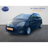 CITROEN C4 PICASSO 1.6 HDI 110CH EXCLUSIVE