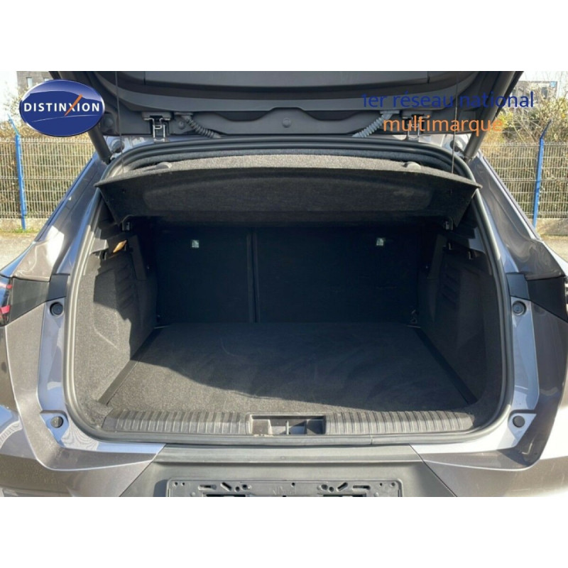 RENAULT SYMBIOZ 1.6 E-TECH FULL HYBRID 145CH ICONIC