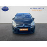 CITROEN C4 PICASSO 1.6 HDI 110CH EXCLUSIVE
