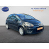 CITROEN C4 PICASSO 1.6 HDI 110CH EXCLUSIVE