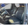 RENAULT SYMBIOZ 1.6 E-TECH FULL HYBRID 145CH ICONIC