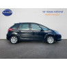 CITROEN C4 PICASSO 1.6 HDI 110CH EXCLUSIVE