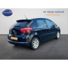 CITROEN C4 PICASSO 1.6 HDI 110CH EXCLUSIVE