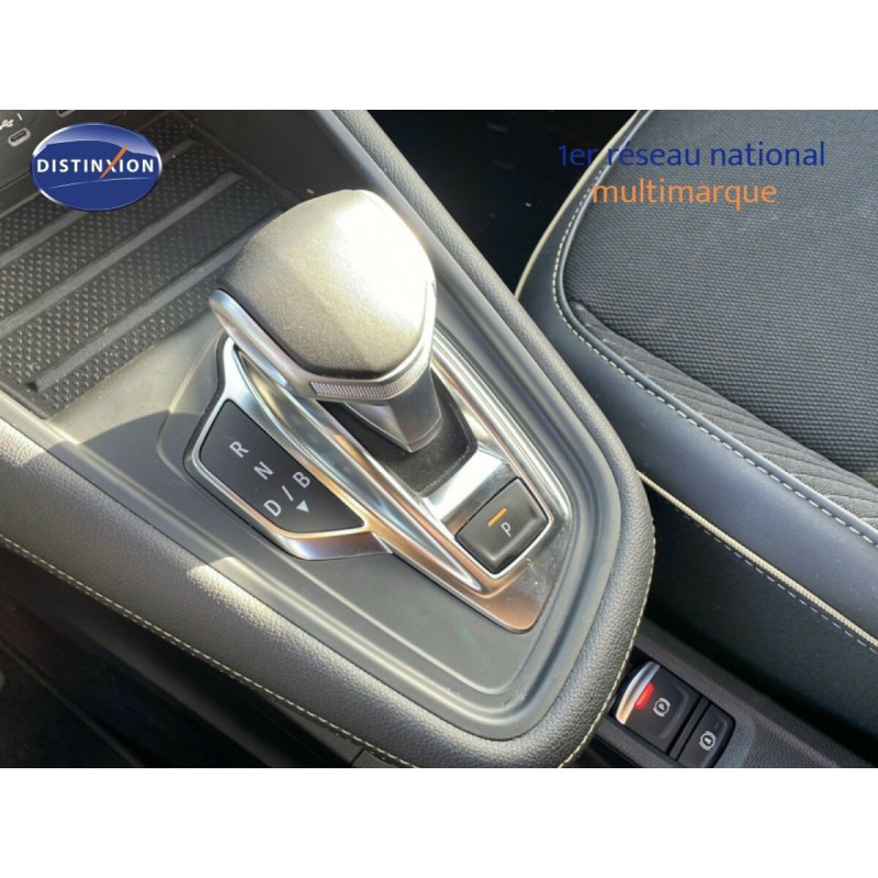 RENAULT SYMBIOZ 1.6 E-TECH FULL HYBRID 145CH ICONIC