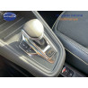 RENAULT SYMBIOZ 1.6 E-TECH FULL HYBRID 145CH ICONIC