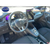 RENAULT SYMBIOZ 1.6 E-TECH FULL HYBRID 145CH ICONIC