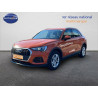 AUDI Q3 35 TFSI 150CH S-TRONIC BUSINESS