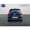 CITROEN C4 PICASSO 1.6 HDI 110CH EXCLUSIVE