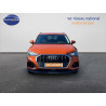 AUDI Q3 35 TFSI 150CH S-TRONIC BUSINESS