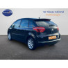 CITROEN C4 PICASSO 1.6 HDI 110CH EXCLUSIVE