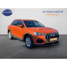 AUDI Q3 35 TFSI 150CH S-TRONIC BUSINESS