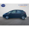 CITROEN C4 PICASSO 1.6 HDI 110CH EXCLUSIVE