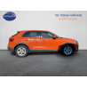 AUDI Q3 35 TFSI 150CH S-TRONIC BUSINESS