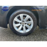 CITROEN C4 PICASSO 1.6 HDI 110CH EXCLUSIVE