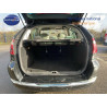 CITROEN C4 PICASSO 1.6 HDI 110CH EXCLUSIVE