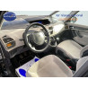 CITROEN C4 PICASSO 1.6 HDI 110CH EXCLUSIVE