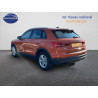 AUDI Q3 35 TFSI 150CH S-TRONIC BUSINESS
