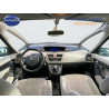 CITROEN C4 PICASSO 1.6 HDI 110CH EXCLUSIVE